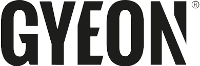 GYEON