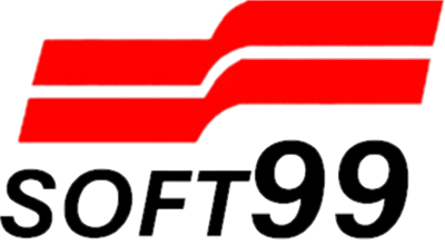 Soft99